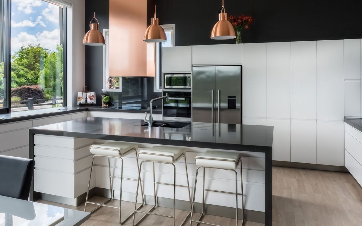 Supporting Image 7 for Aleysha Pangari Interiors