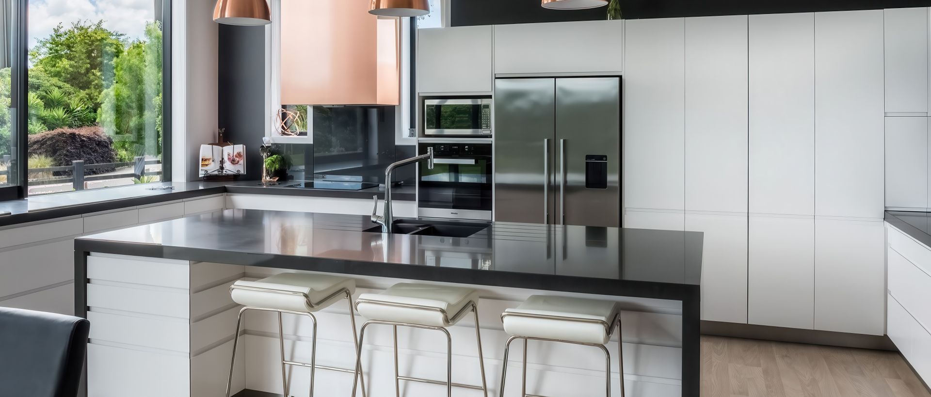 Supporting Image 7 for Aleysha Pangari Interiors