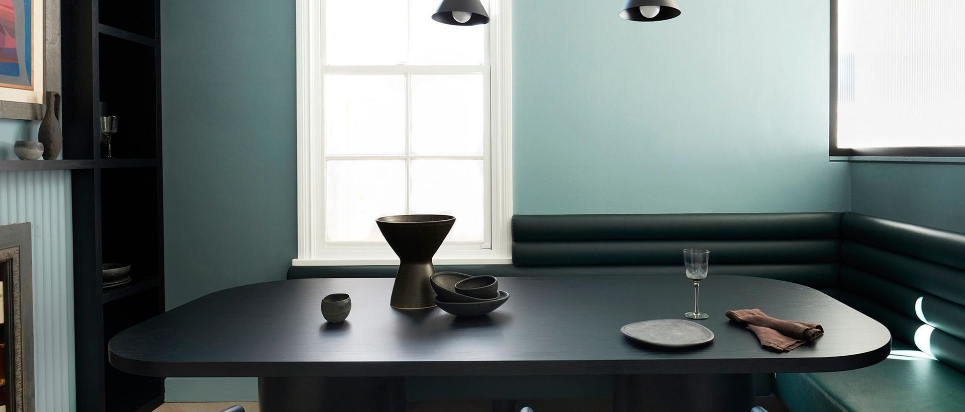 Supporting Image 3 for Full of Grace Interiors