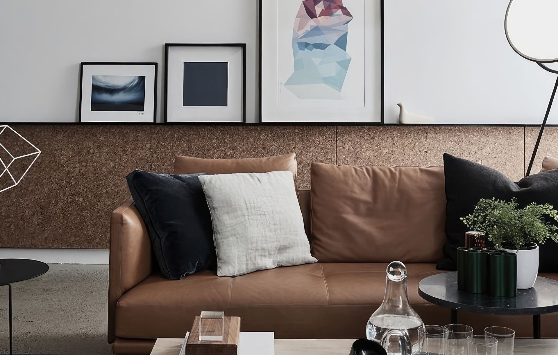 MAC Design Studio