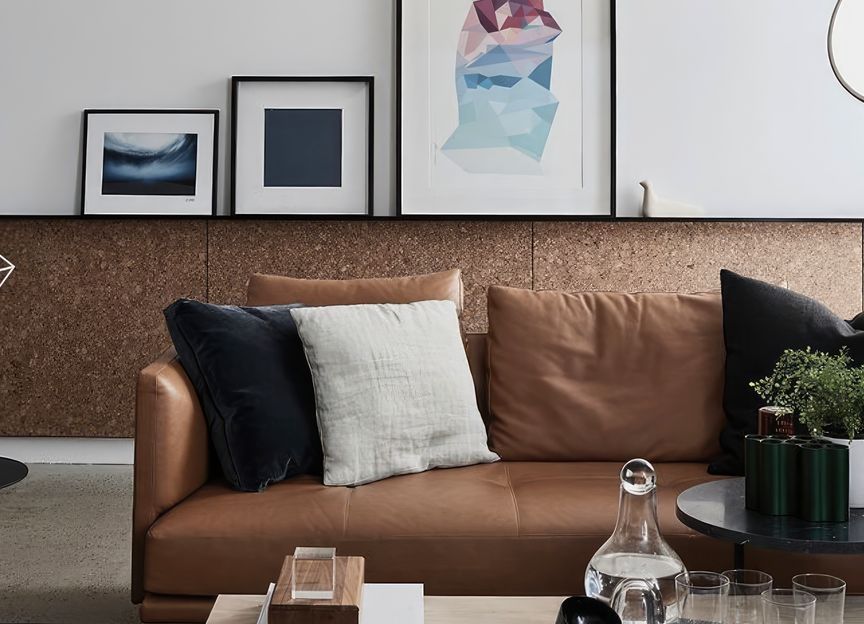MAC Design Studio