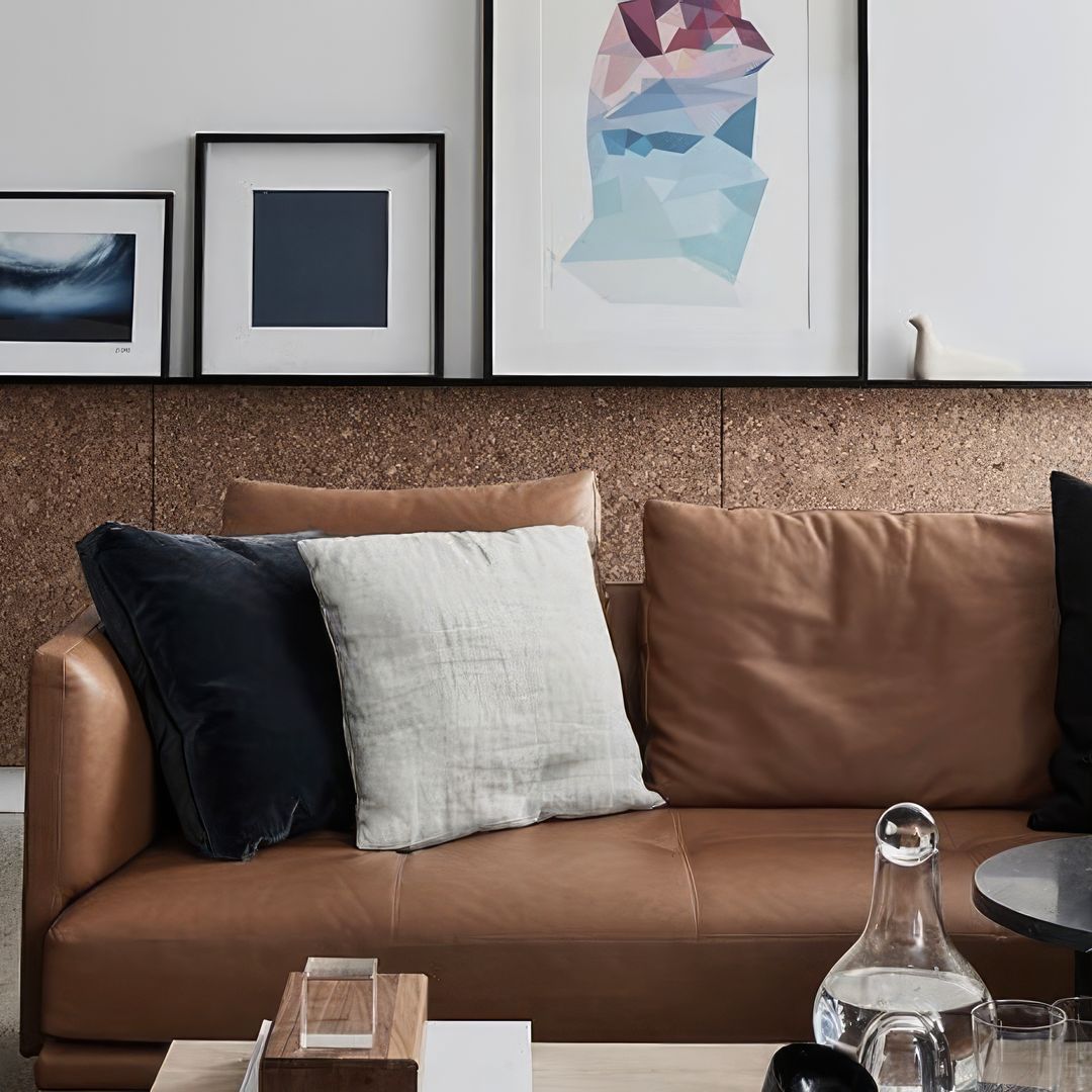 MAC Design Studio