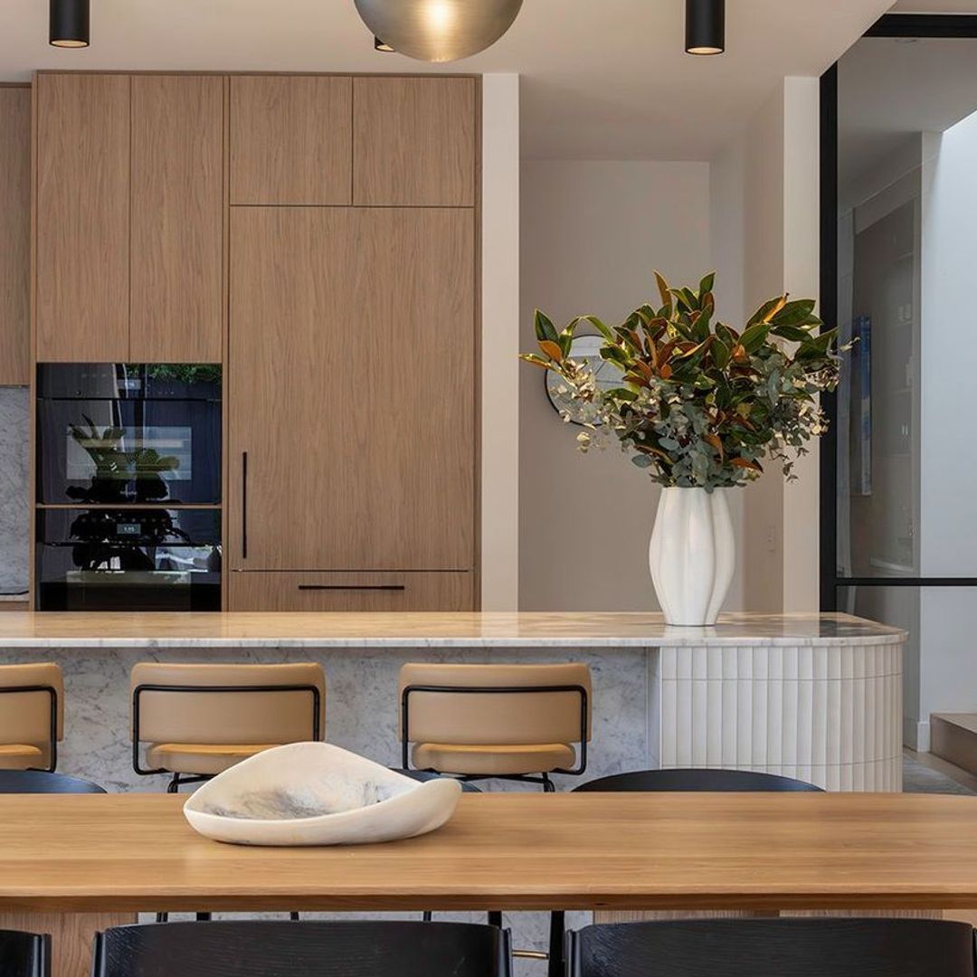 Susie Miles Design