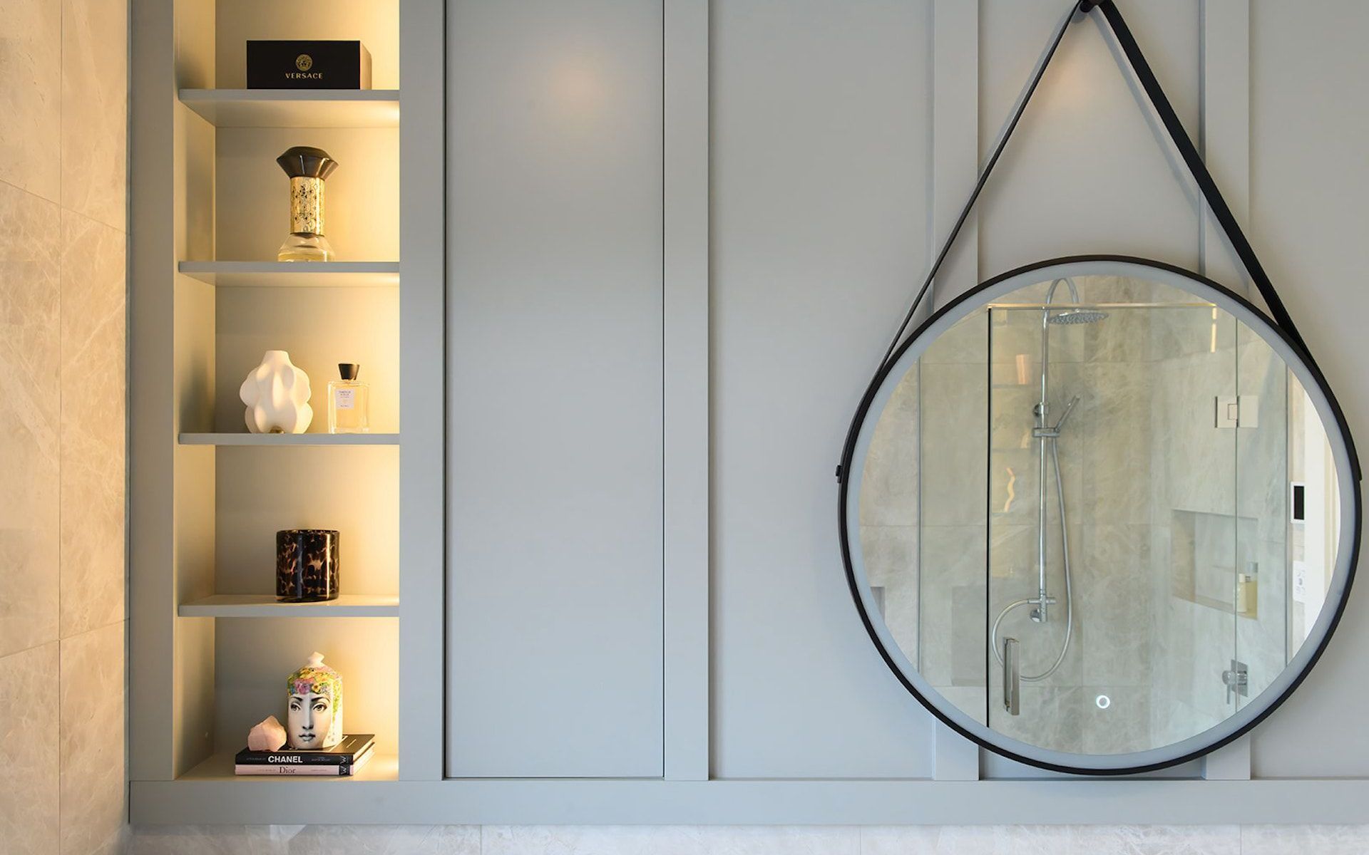 Supporting Image 3 for Fareham Interiors