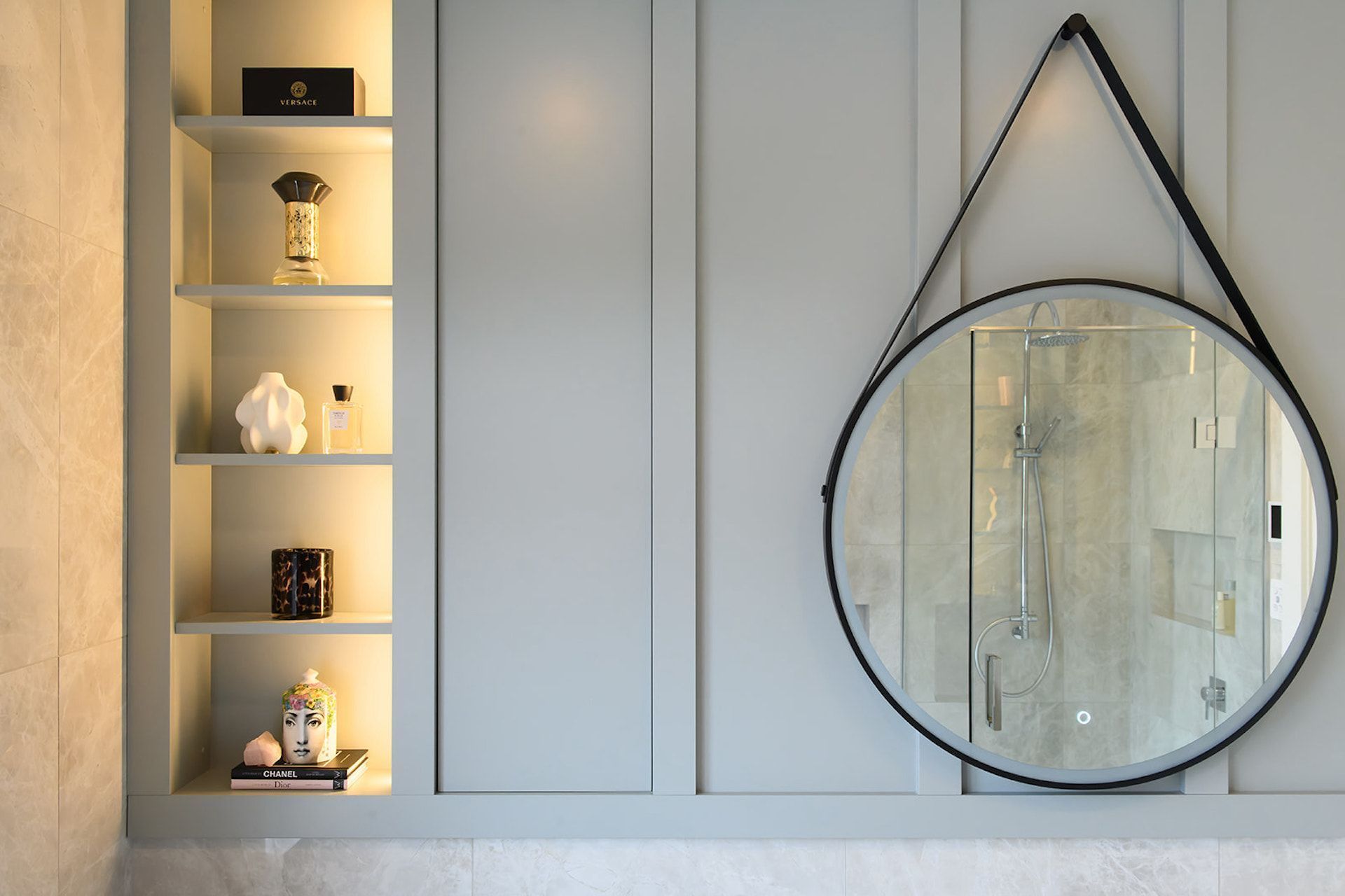 Supporting Image 3 for Fareham Interiors