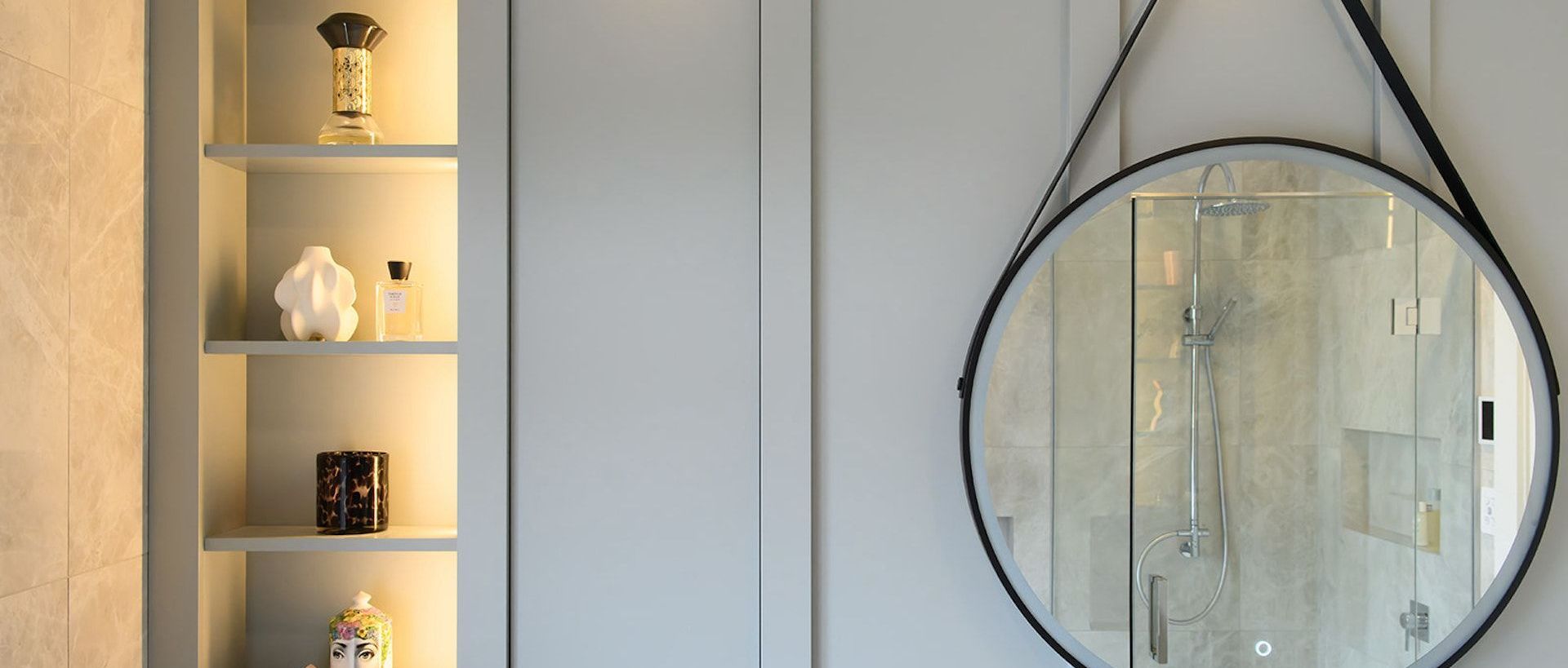 Supporting Image 3 for Fareham Interiors