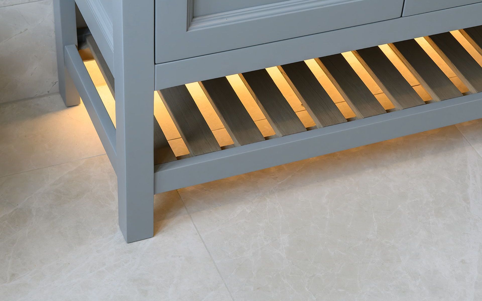 Supporting Image 7 for Fareham Interiors