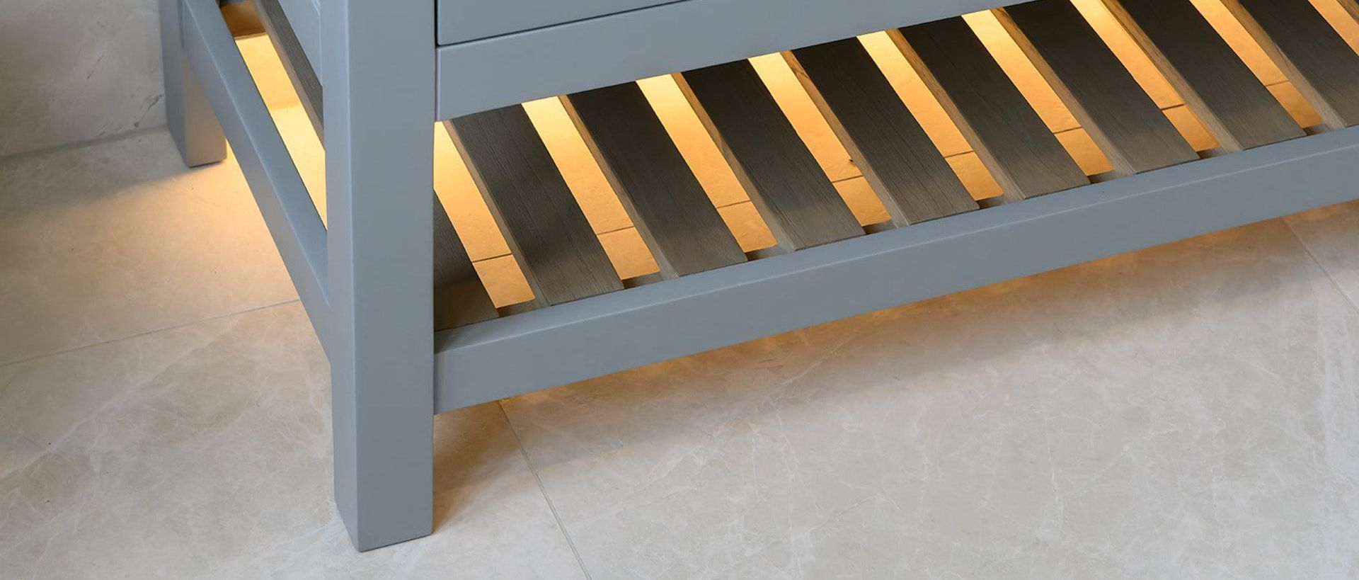 Supporting Image 7 for Fareham Interiors