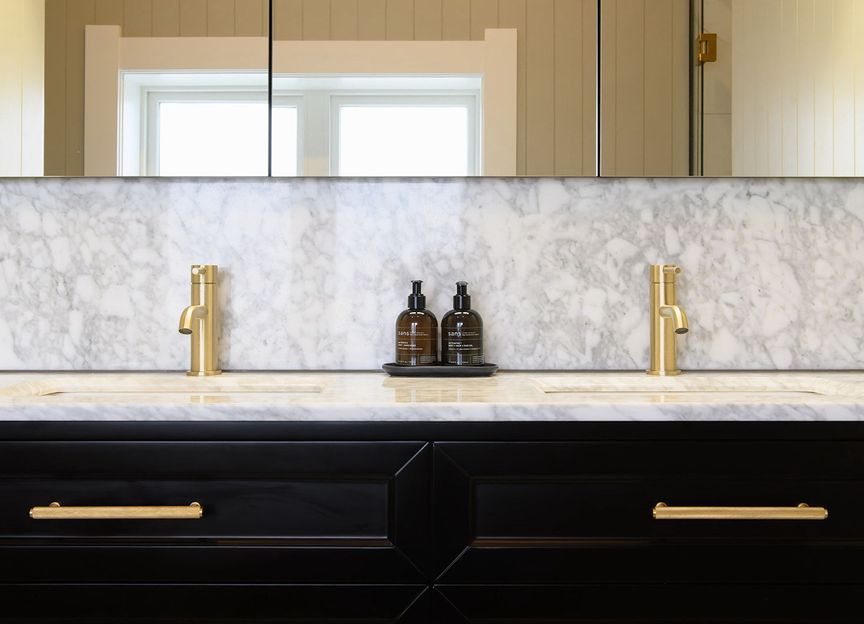 Fareham Interiors