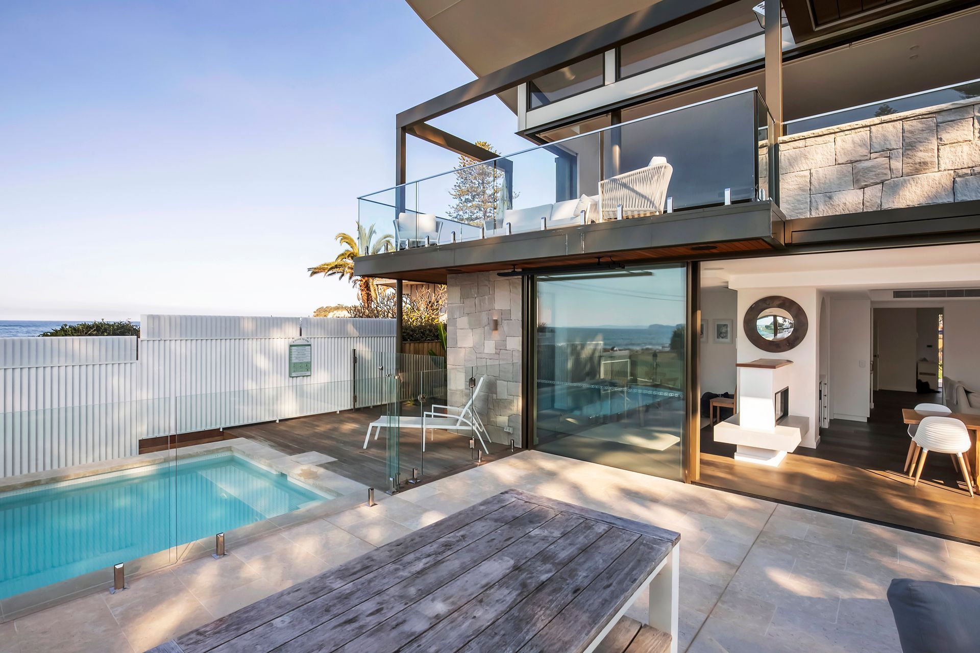 Supporting Image 1 for Site Specific Designs