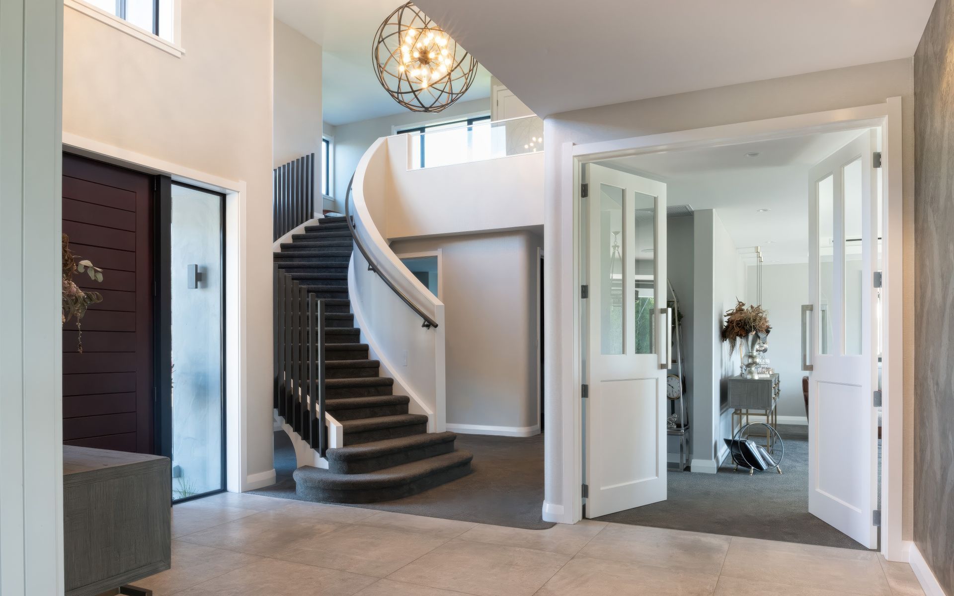Supporting Image 6 for Aleysha Pangari Interiors