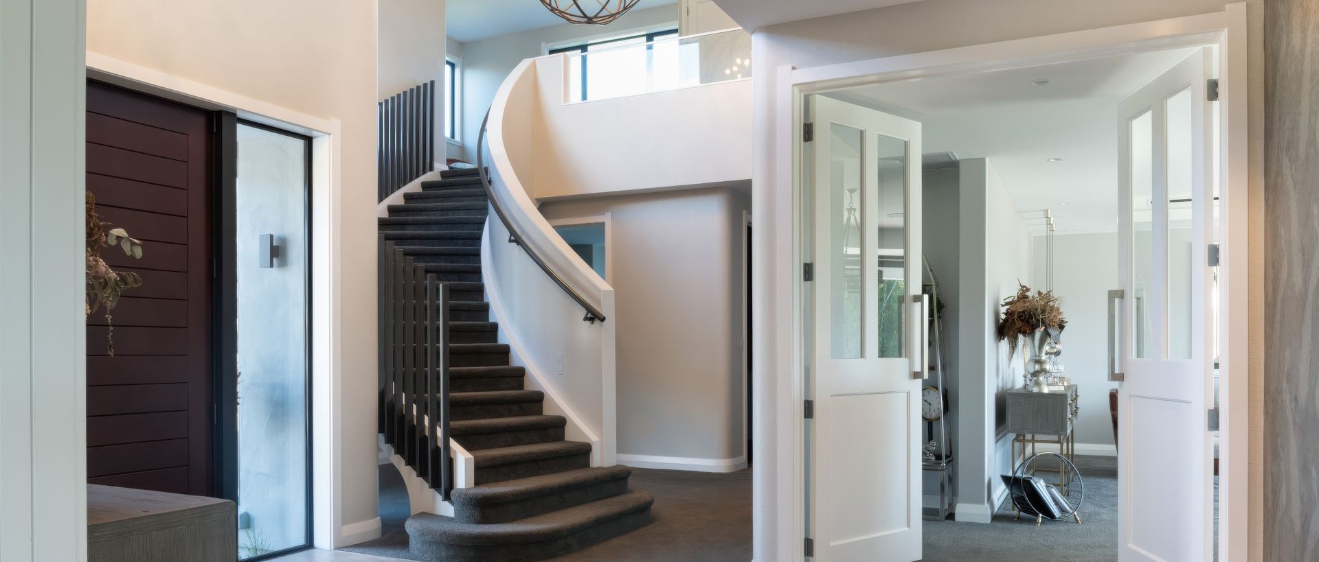 Supporting Image 6 for Aleysha Pangari Interiors