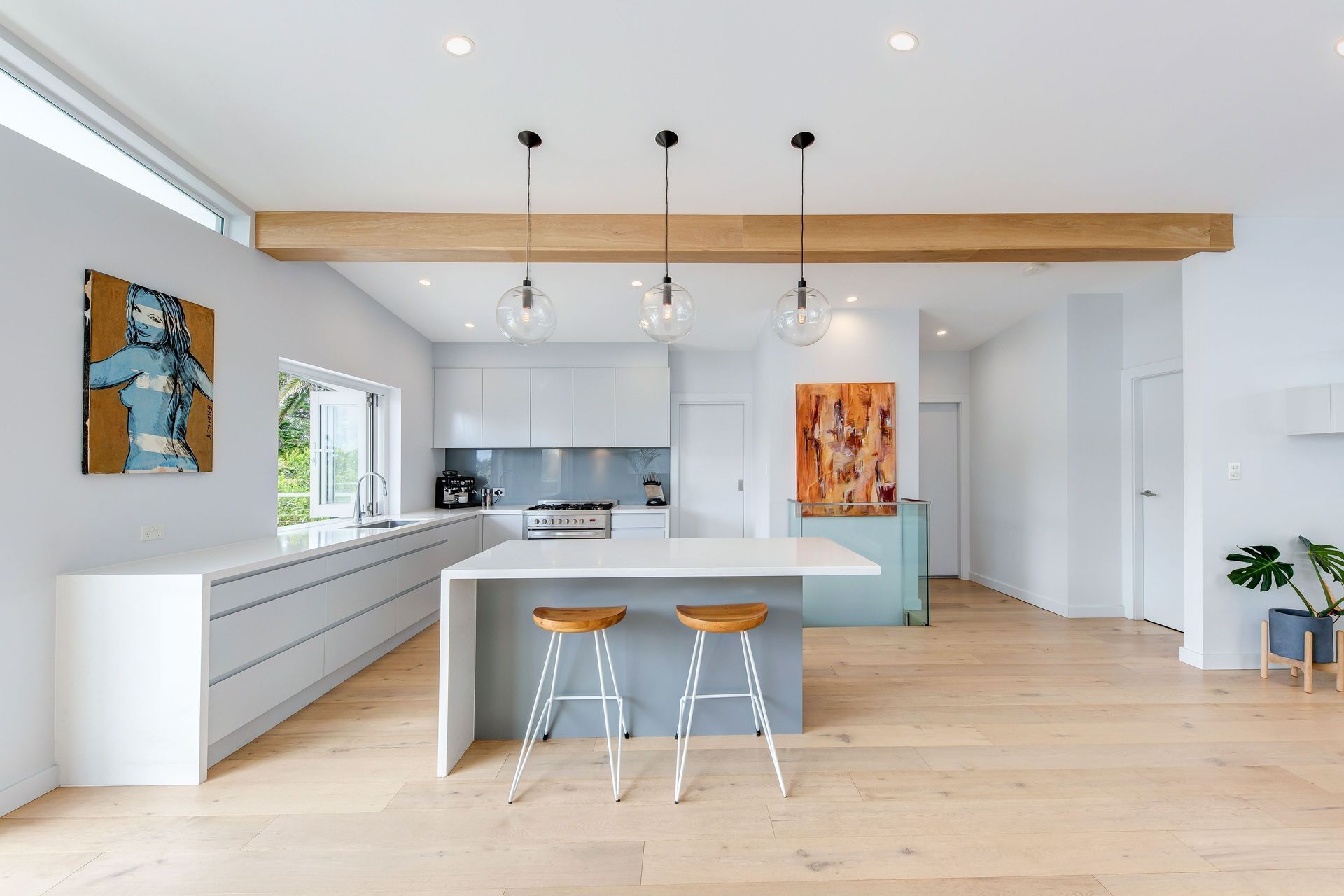 Supporting Image 3 for Site Specific Designs