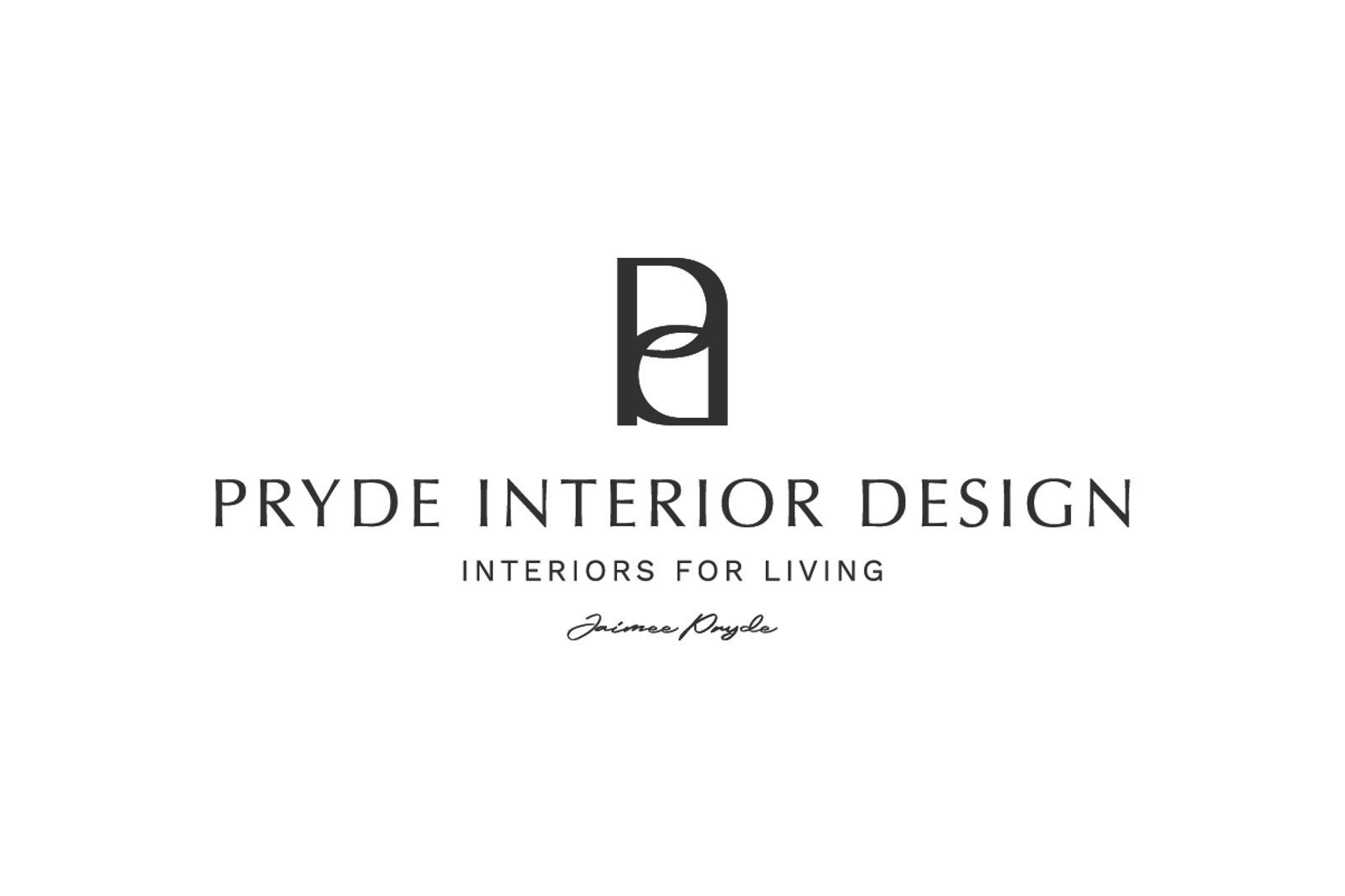 Pryde Design