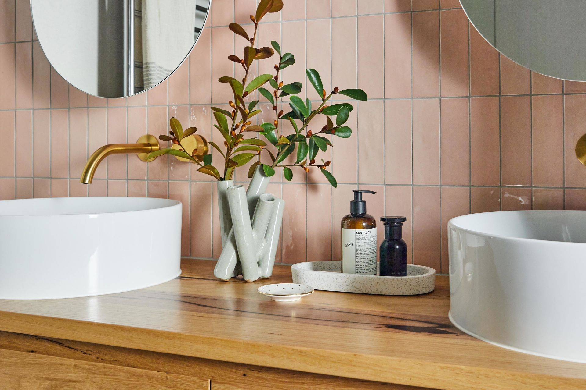 Supporting Image 2 for Martine Cooper