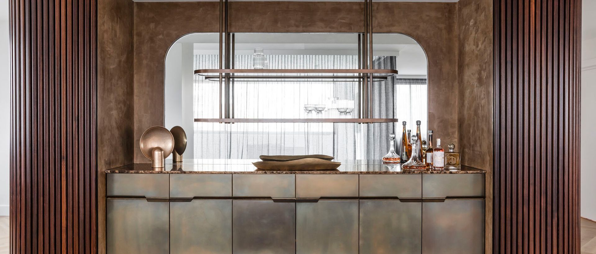 Supporting Image 1 for Alexandra Brown Interiors
