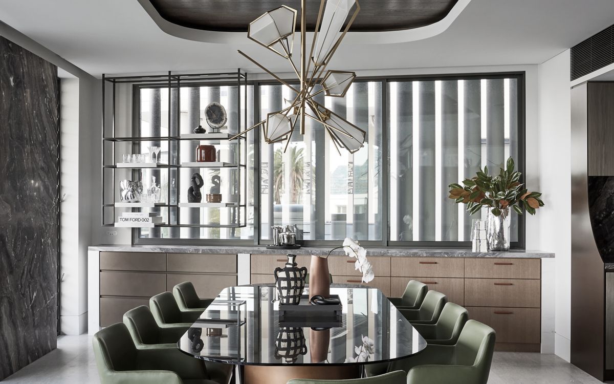 EB Interiors banner