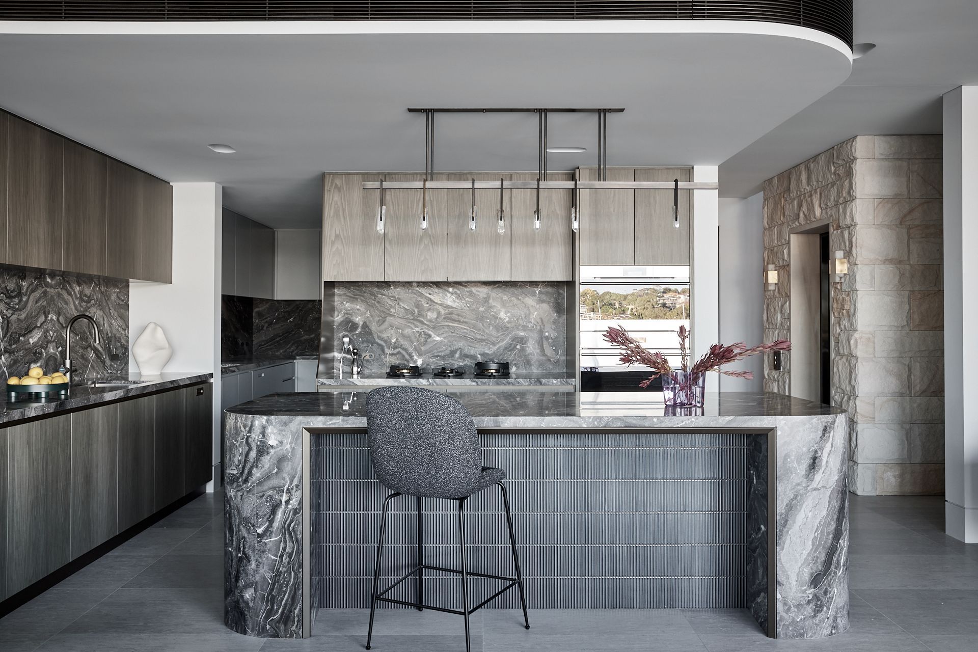 Supporting Image 1 for EB Interiors