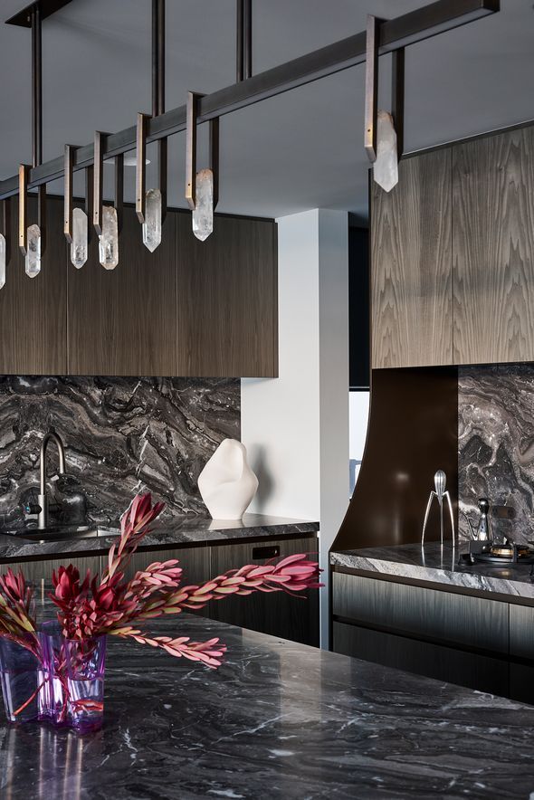 EB Interiors