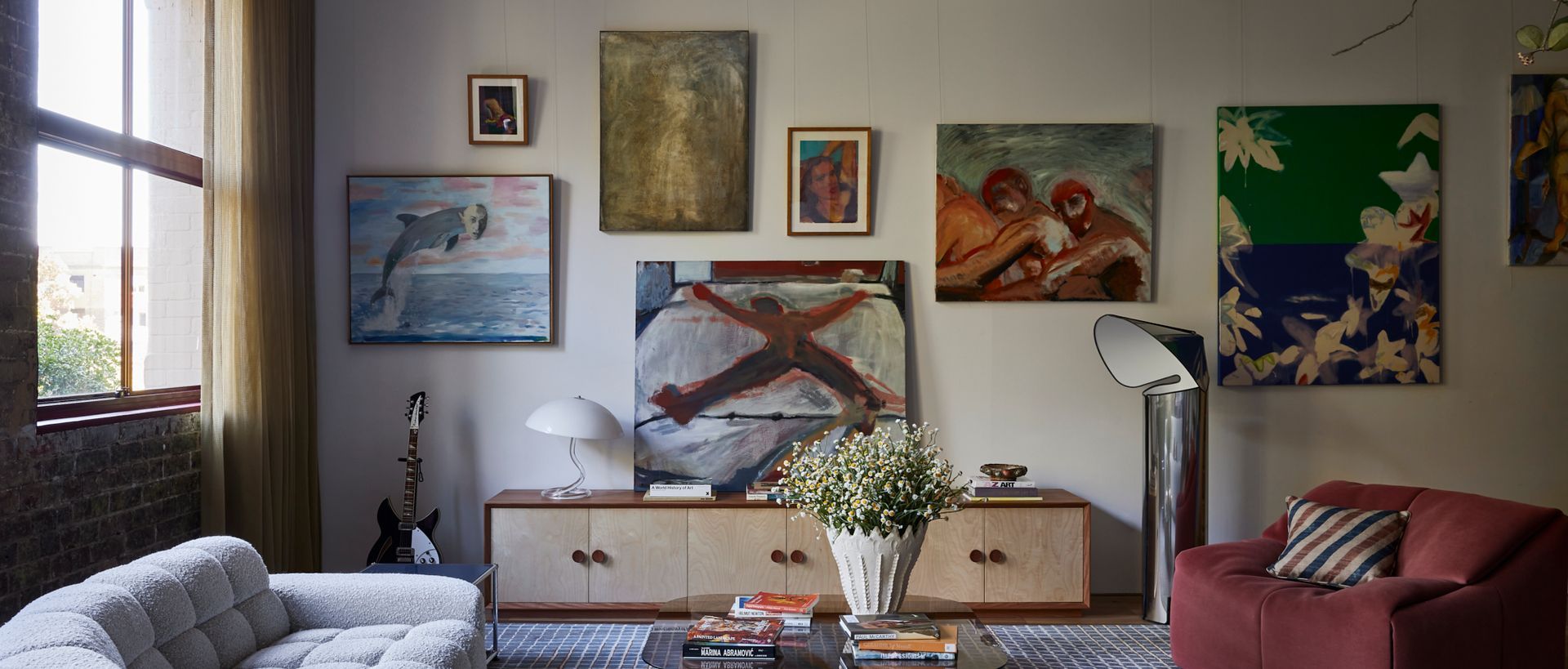 Supporting Image 4 for Studio Noakes