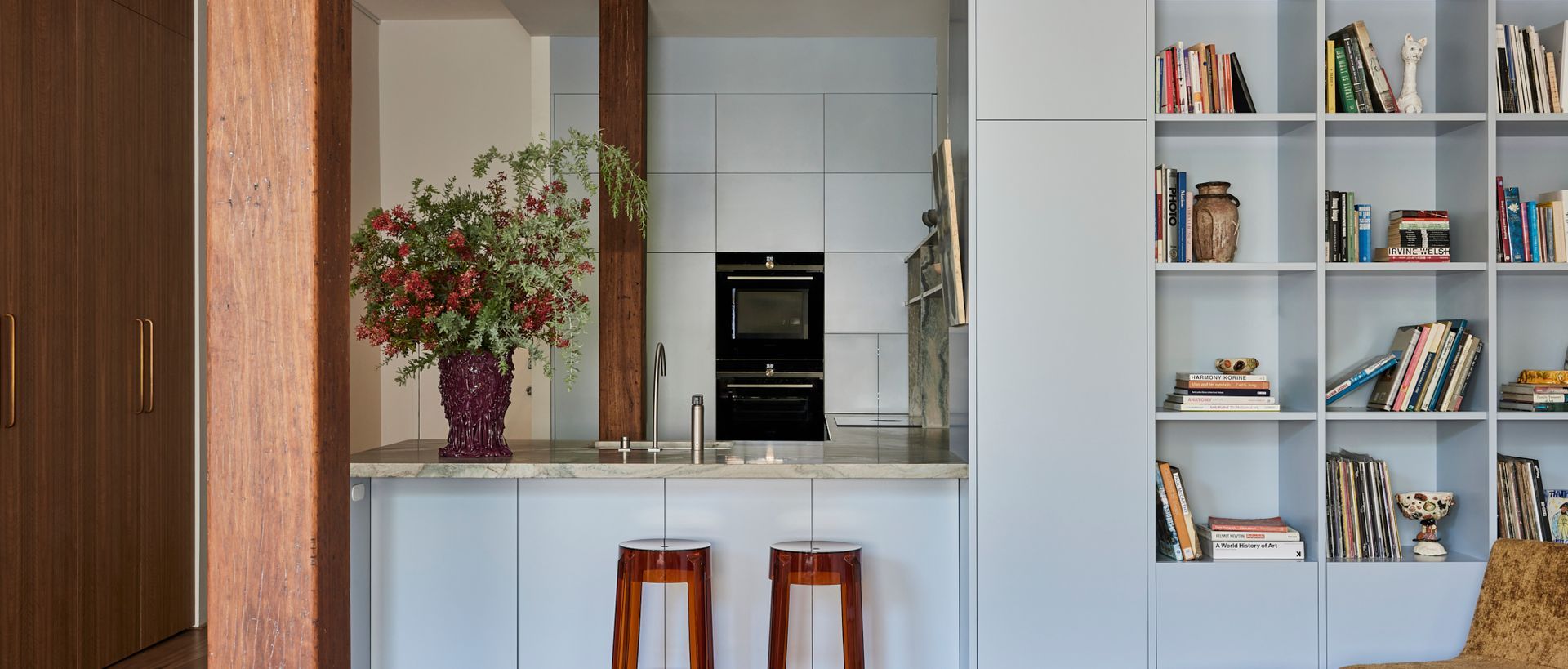 Supporting Image 3 for Studio Noakes