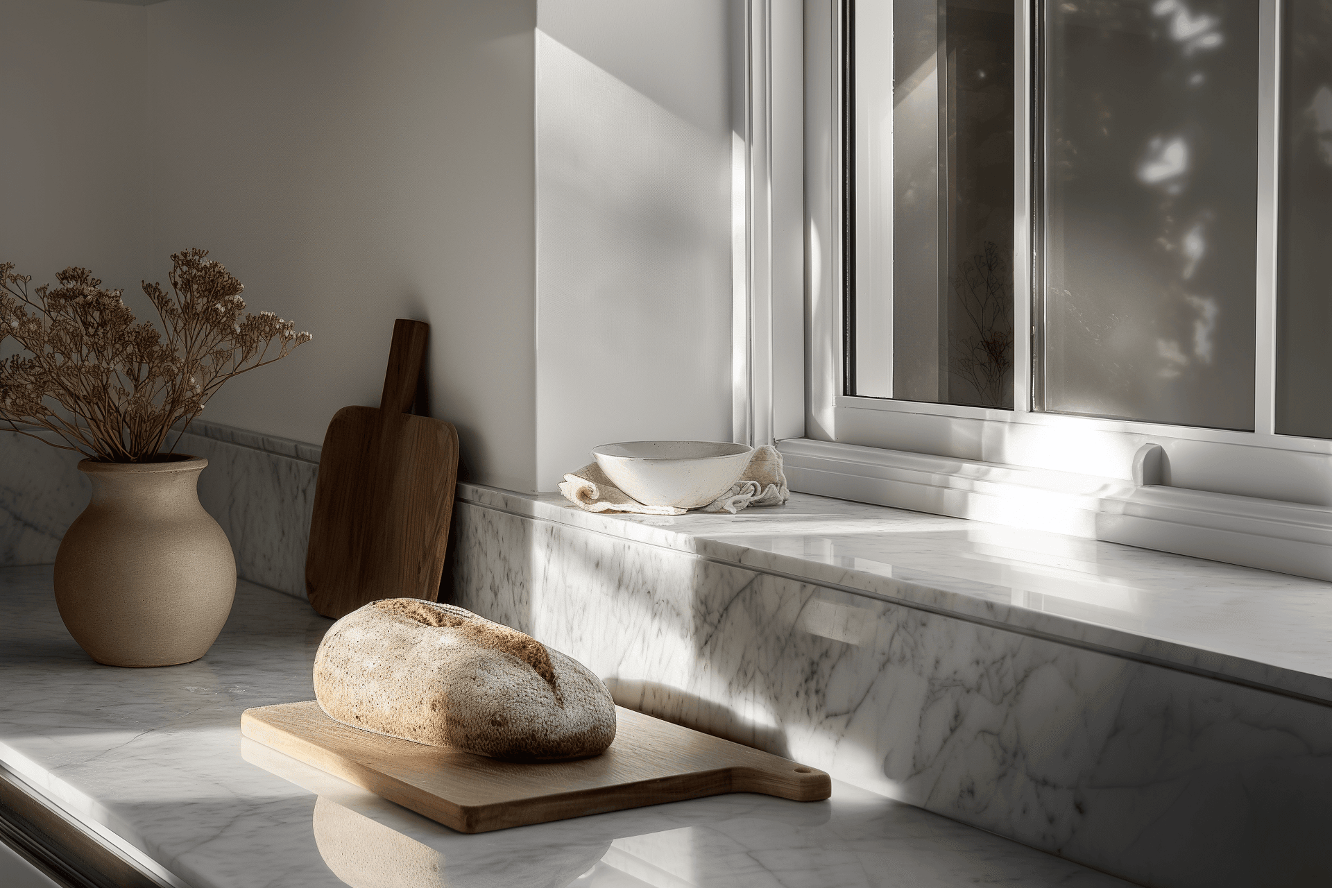 Supporting Image 1 for Zana Stoks