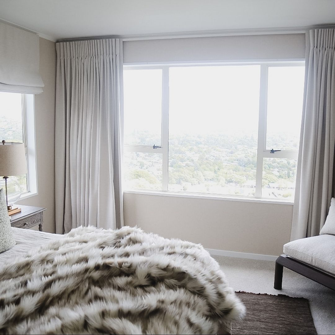 Feather and Oak Interiors