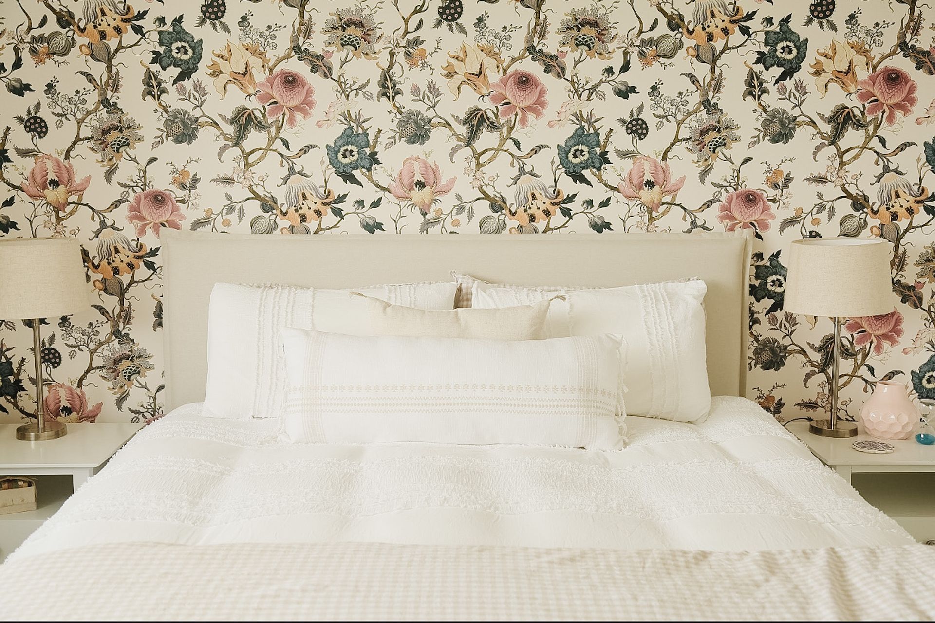 Supporting Image 3 for Feather and Oak Interiors