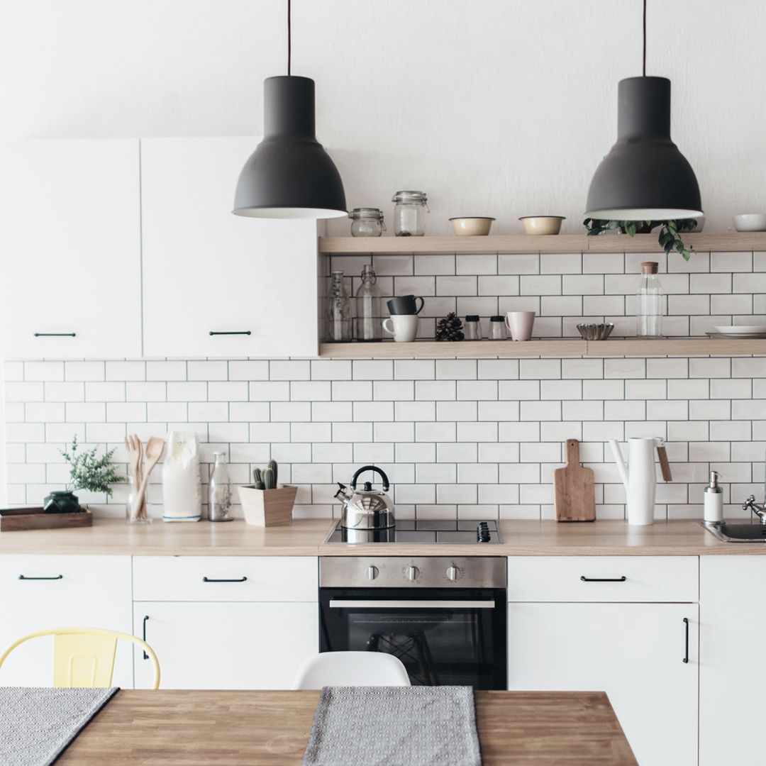 A.One Kitchens + Interiors