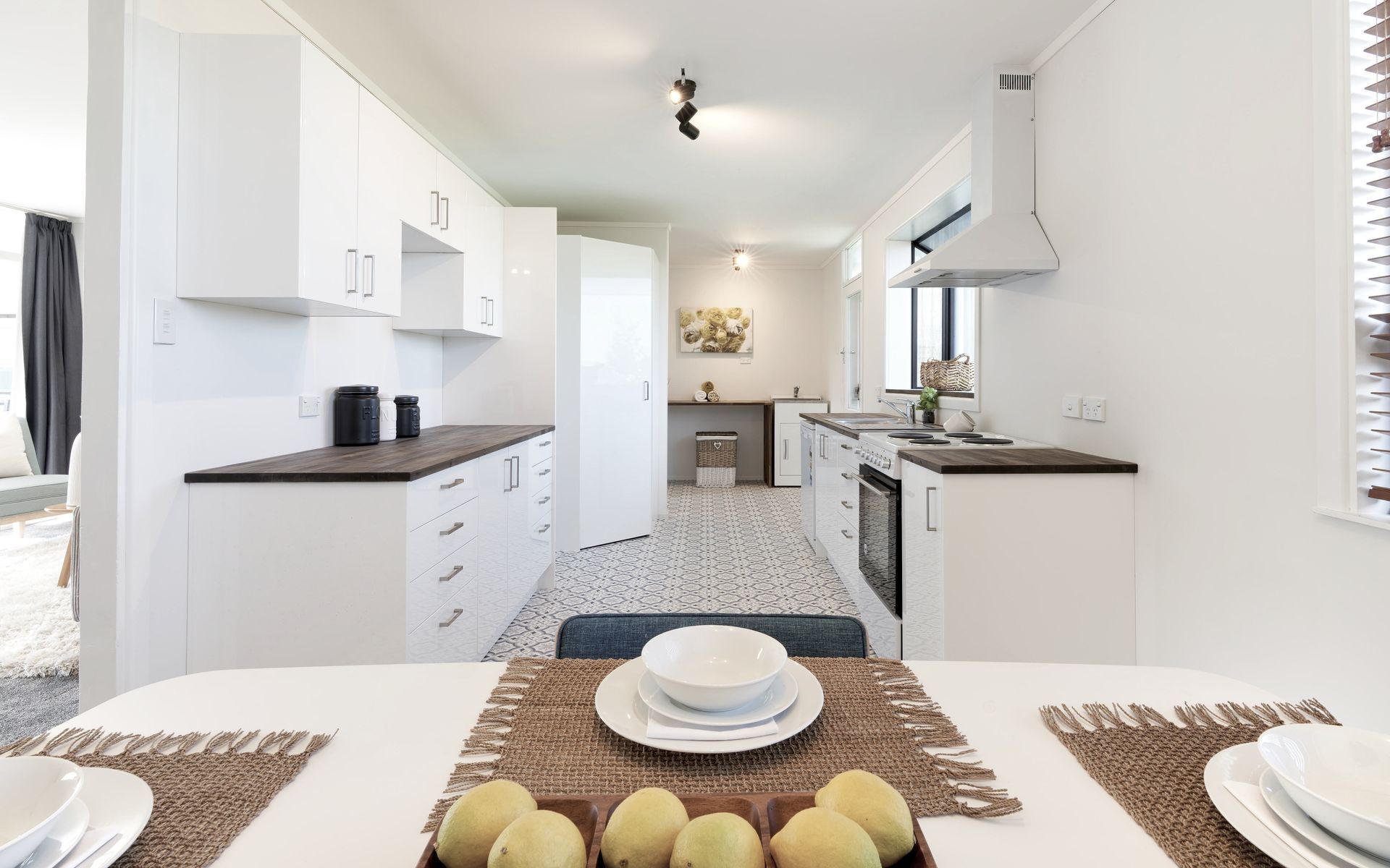 Supporting Image 1 for InsideOut Interior Design