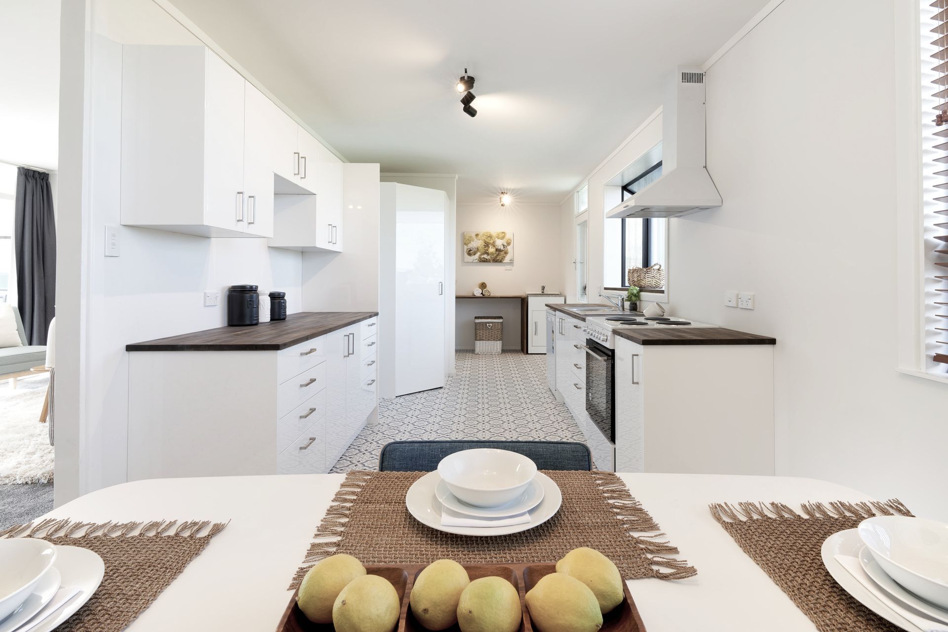 Supporting Image 1 for InsideOut Interior Design