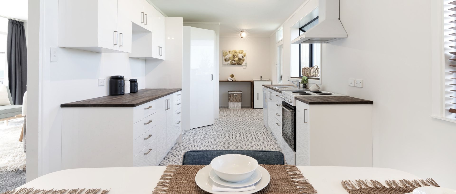 Supporting Image 1 for InsideOut Interior Design