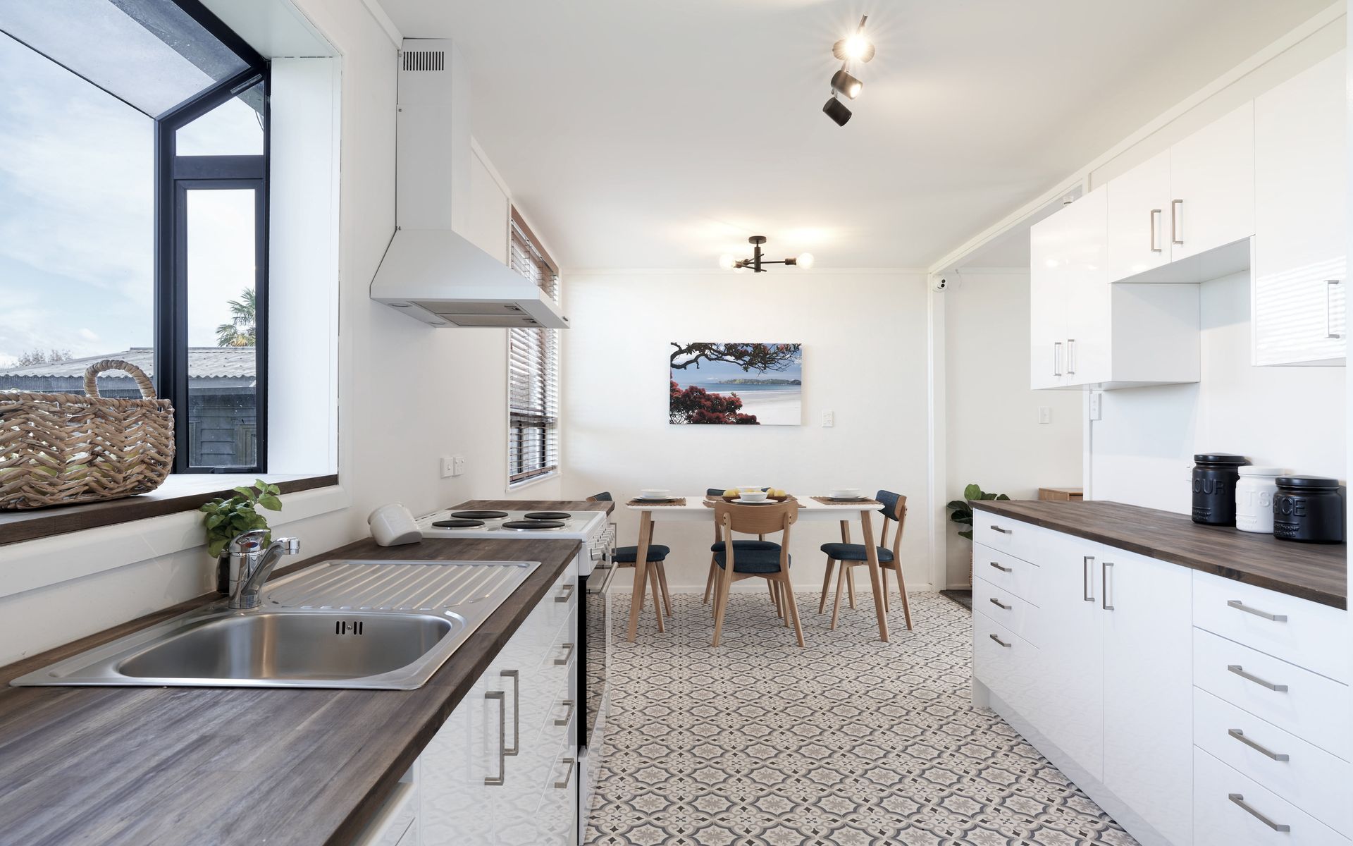 Supporting Image 2 for InsideOut Interior Design