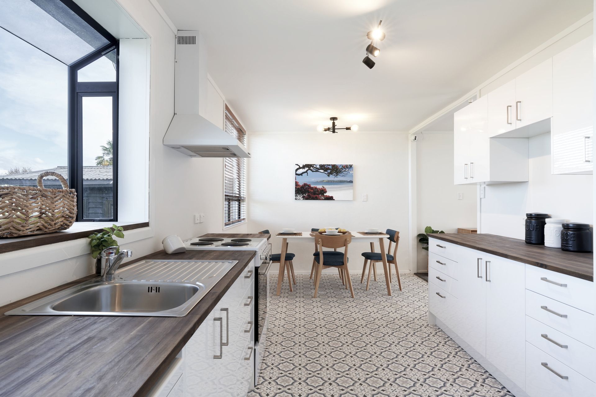 Supporting Image 2 for InsideOut Interior Design