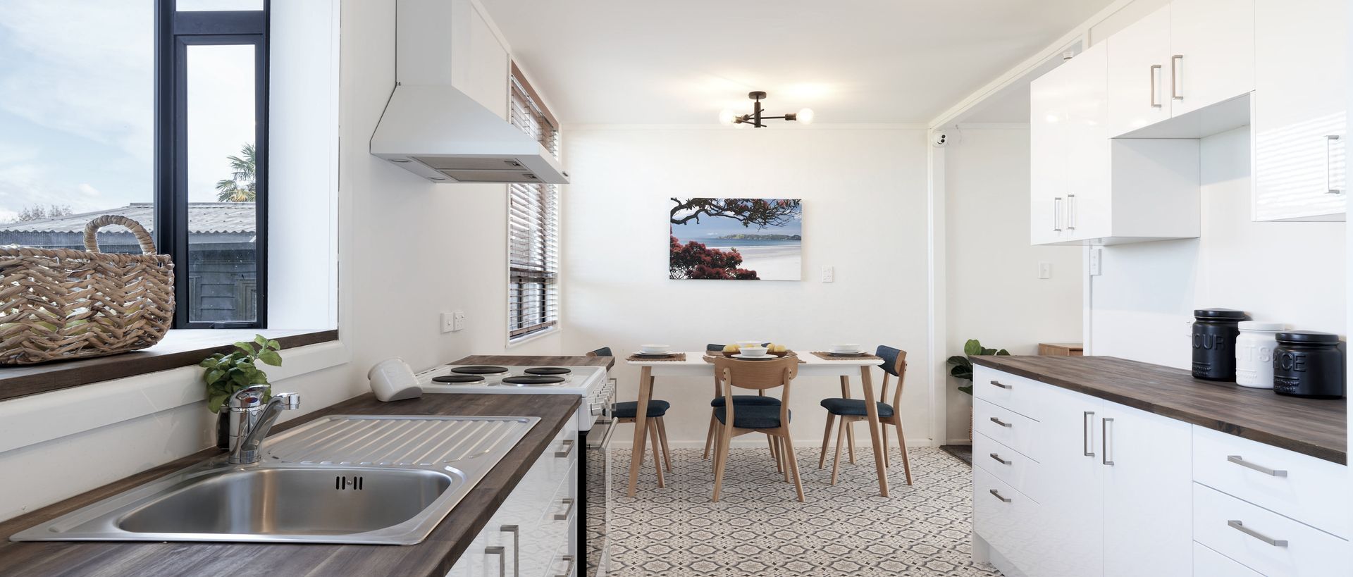 Supporting Image 2 for InsideOut Interior Design