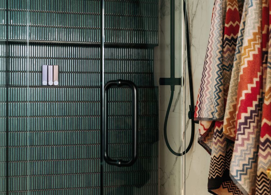 Kelly Davis Interiors