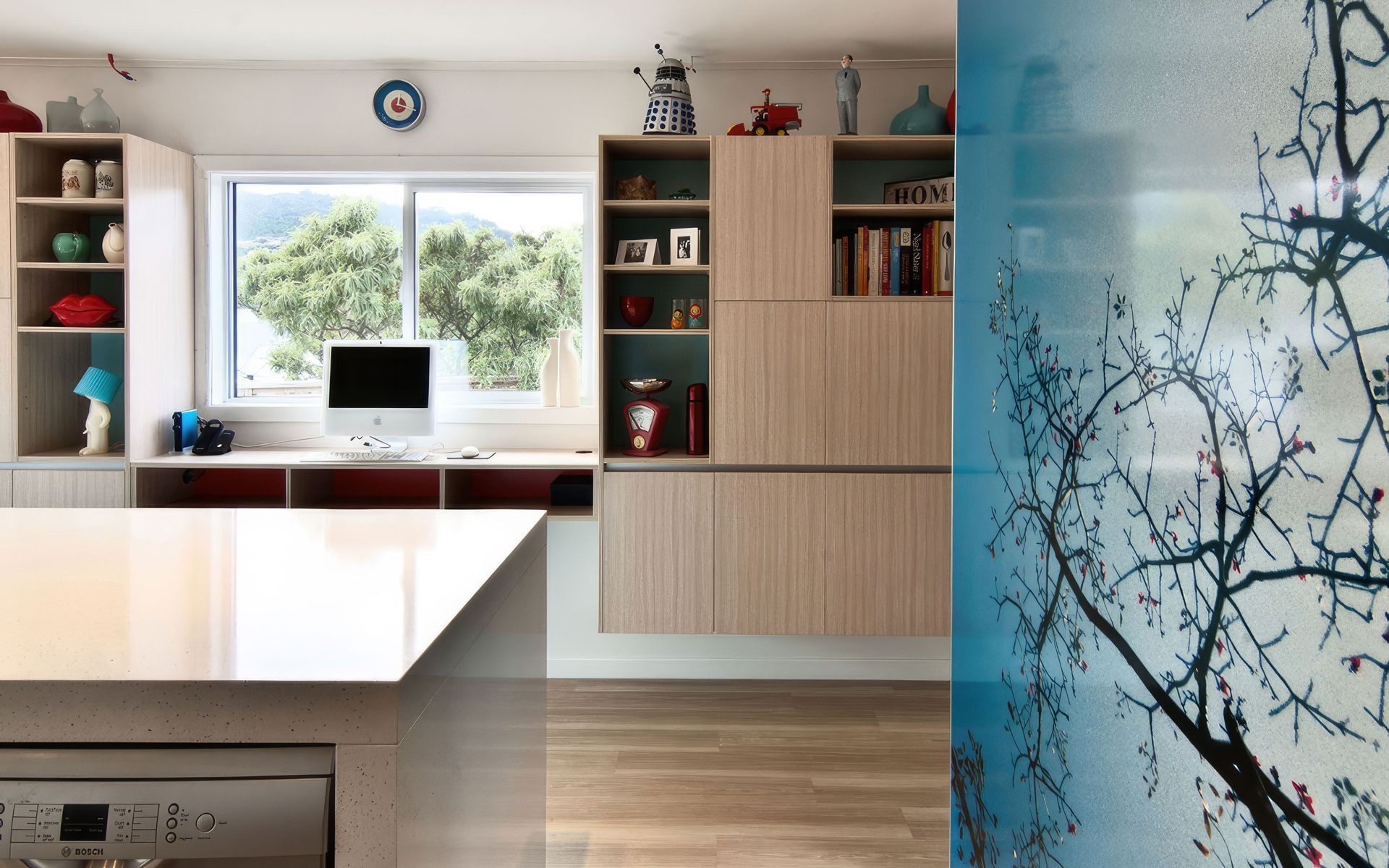 Supporting Image 1 for Simone van der Plas Interior Design