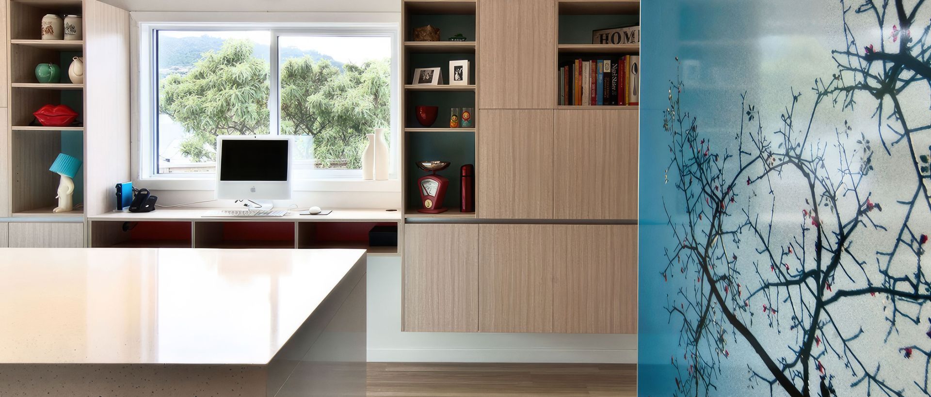 Supporting Image 1 for Simone van der Plas Interior Design