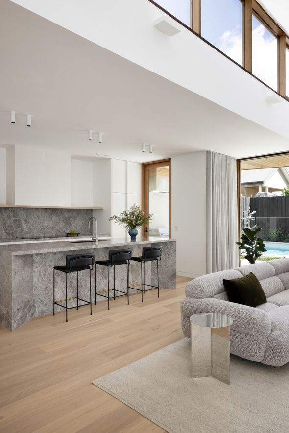 Furnishd