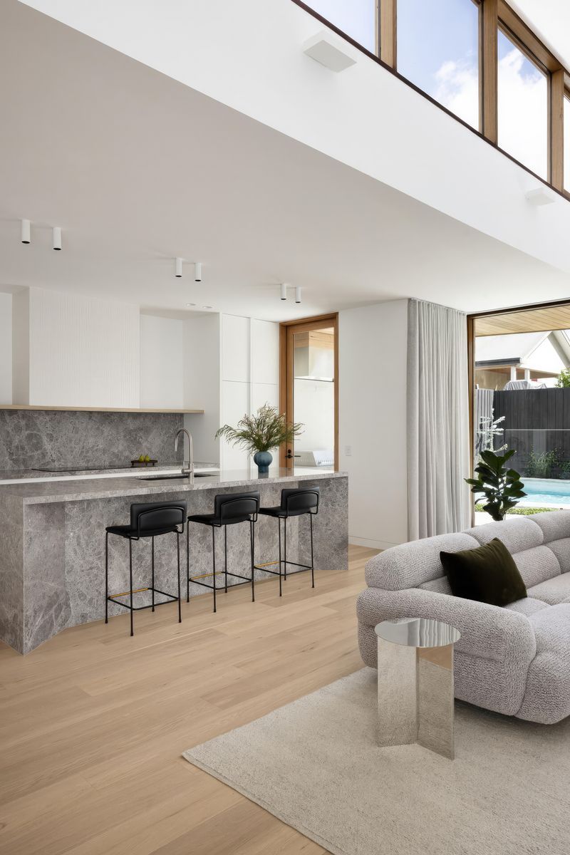 Furnishd