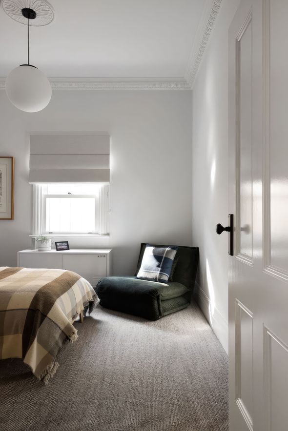 Furnishd