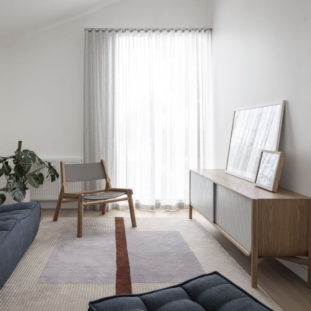 Furnishd