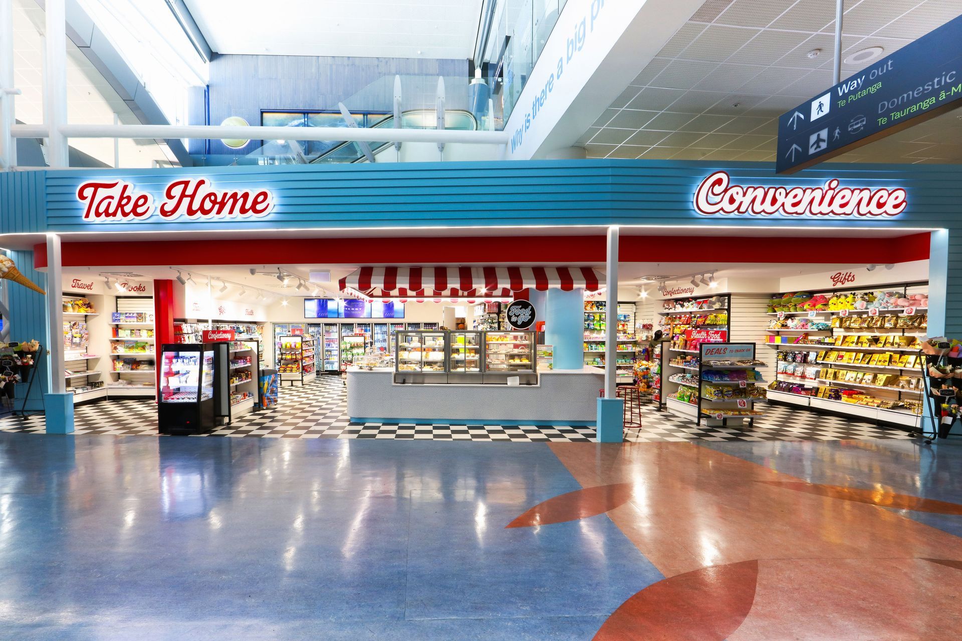 Supporting Image 7 for Blur the Lines