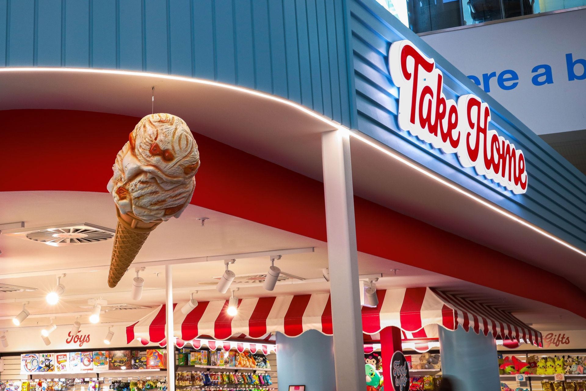 Supporting Image 6 for Blur the Lines