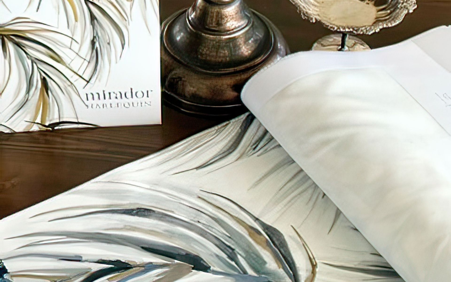 Julia Empson Interior Design & Styling banner
