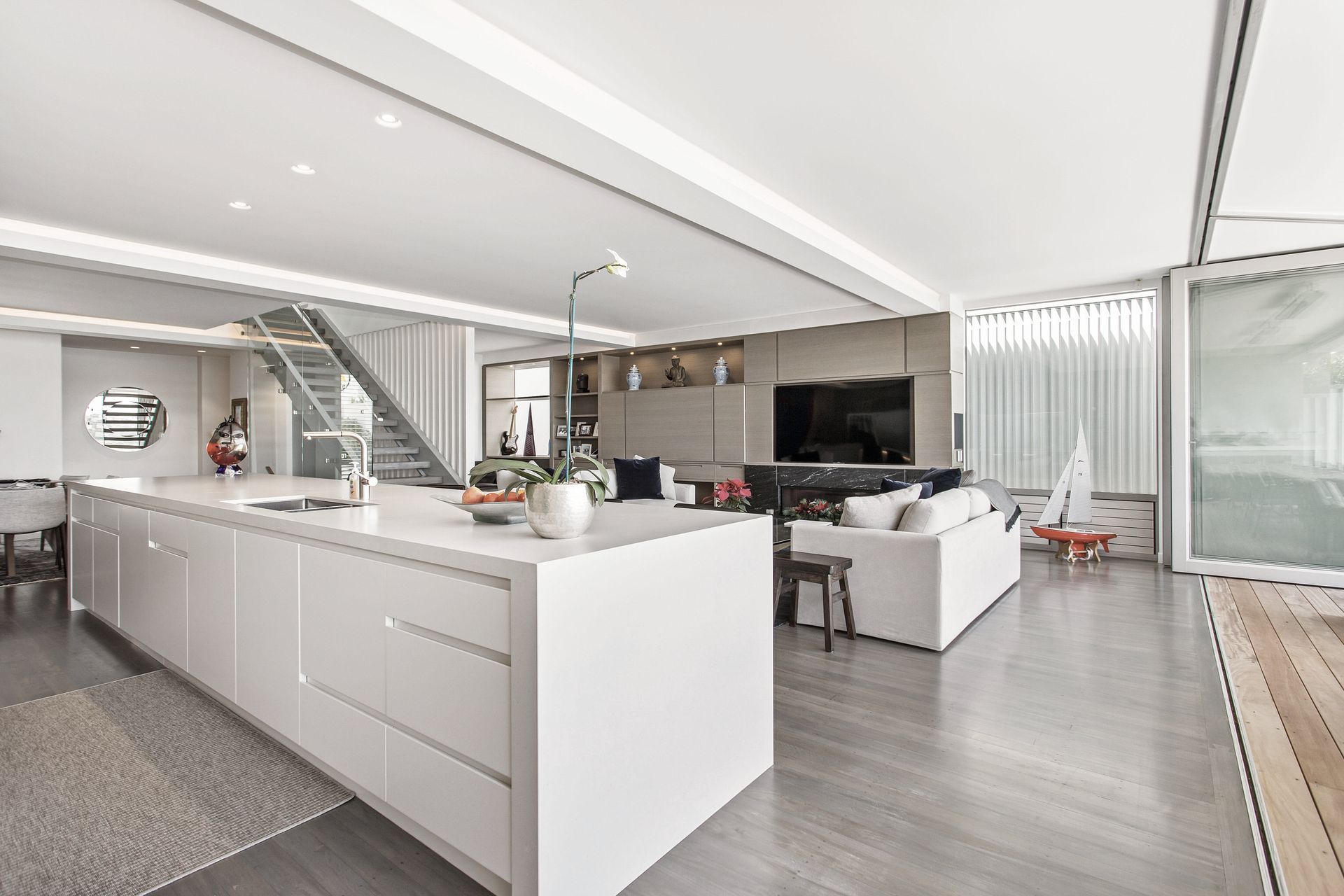 Supporting Image 2 for Sound Control