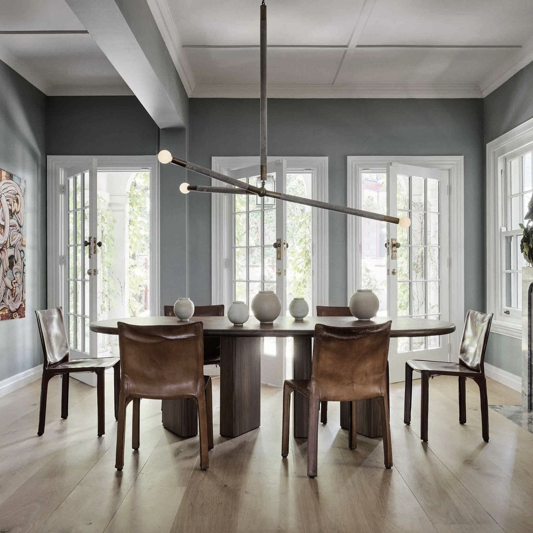 Ashwood Joinery