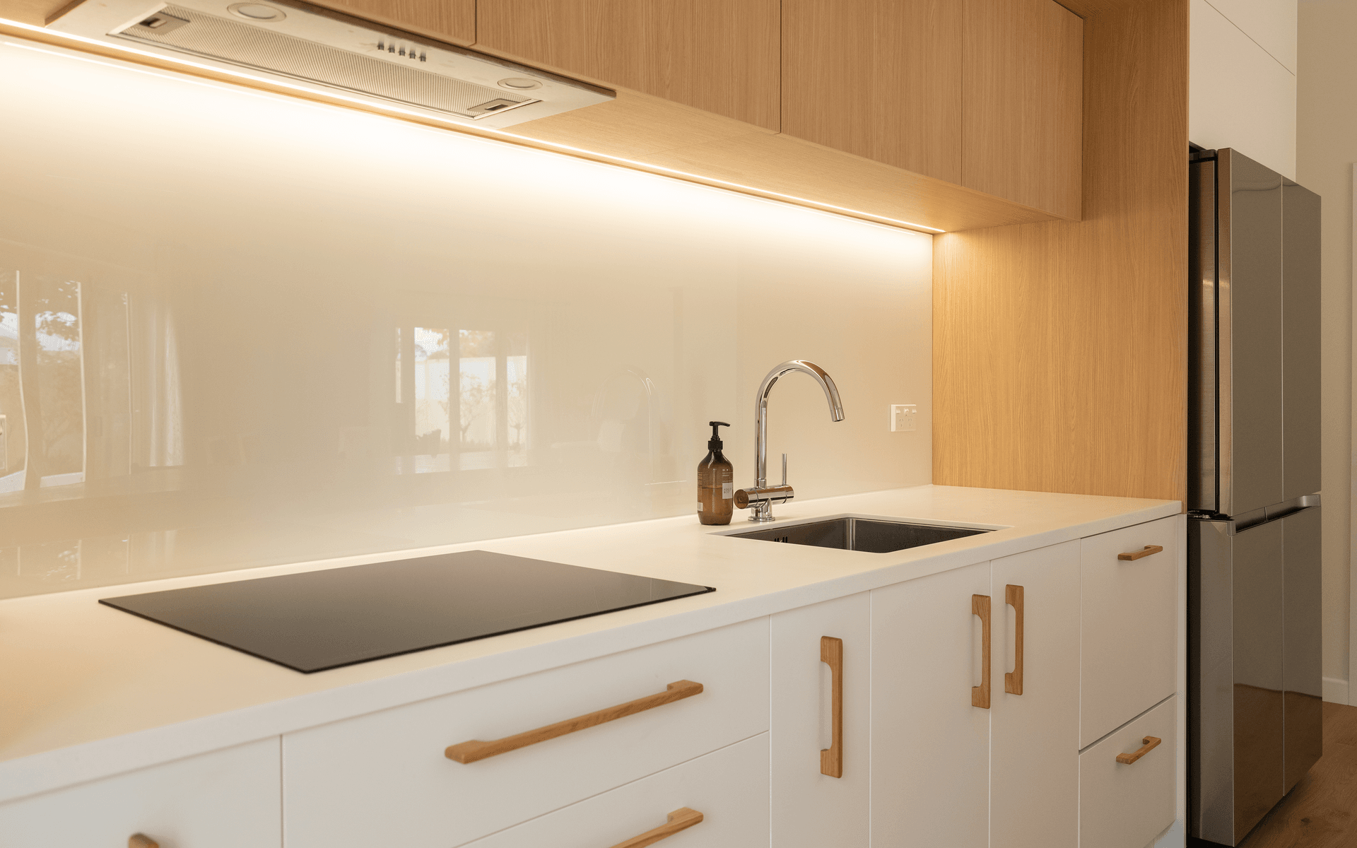 Supporting Image 2 for Natural Edge Joinery