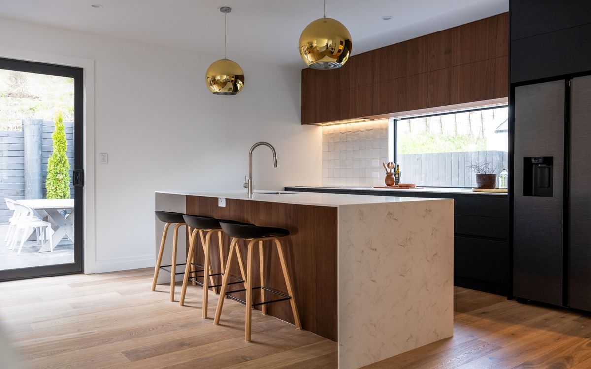Natural Edge Joinery banner