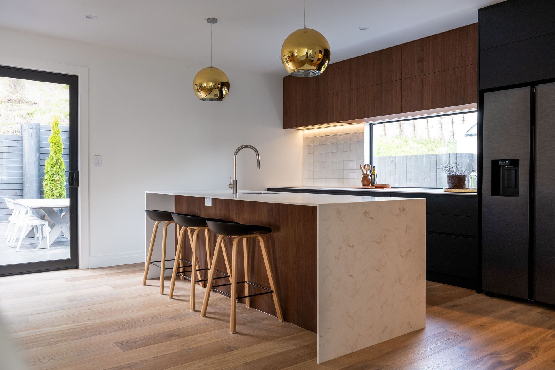 Natural Edge Joinery banner